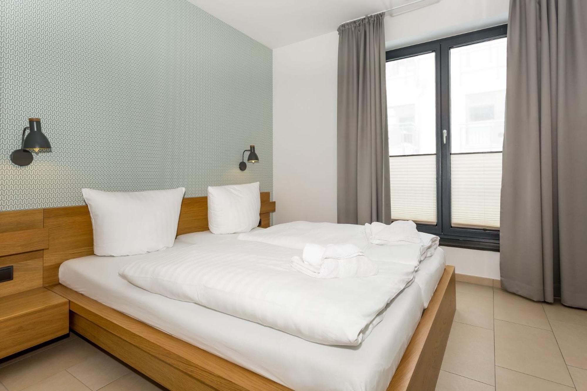 Sellin  Villa Baltic Dream מראה חיצוני תמונה
